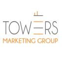 Towers Marketing Group logo