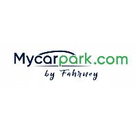 Mycarpark.com image 1