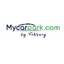 Mycarpark.com logo