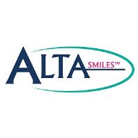Alta Smiles Orthodontic Centers East Norriton image 1
