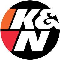 K&N Engineering, Inc. image 1