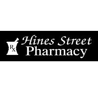 Hines Street Pharmacy image 1
