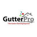 Athens Gutter Pro logo