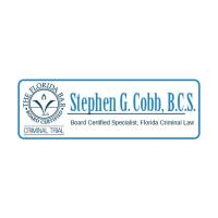 Stephen G. Cobb Law Firm image 2