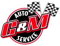 G&M Auto Service image 1