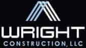 Wright Construction, LLC image 1