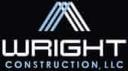 Wright Construction, LLC logo