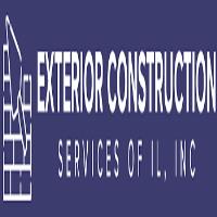 Exterior Construction Services of IL, Inc image 1