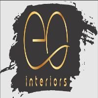 EO Interiors, Inc. image 1