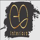 EO Interiors, Inc. logo