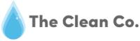 The Clean Co. image 10