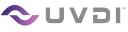 Ultra Violet Devices Inc logo