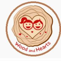 Woodandhearts image 1