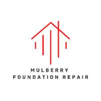 Mulberry Foundation Repair image 1