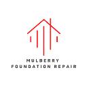 Mulberry Foundation Repair logo