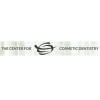 The Center for Cosmetic Dentistry image 1