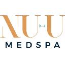 NU-U Medspa logo