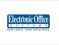 Electronic Office Systems image 1