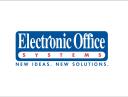 Electronic Office Systems logo