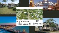 Bay RV Park - The Best Value RV Resort image 2