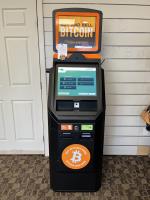 Bitcoin ATM Quakertown image 1