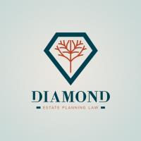Diamond Estate Planning Law image 4