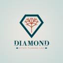 Diamond Estate Planning Law logo