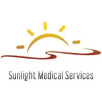 Sunlight Medical Services image 1