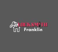 Locksmith Franklin IN image 4