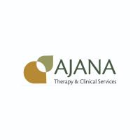 Ajana Therapy & Clinical Services image 1