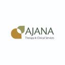 Ajana Therapy & Clinical Services logo
