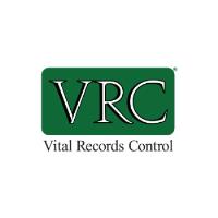 Vital Records Control image 1