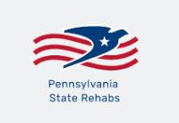 Pennsylvania State Rehabs image 1