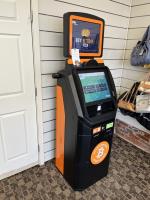 Bitcoin ATM Quakertown image 4