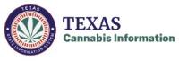 Texas Hemp image 1