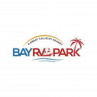 Bay RV Park - The Best Value RV Resort image 3