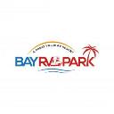 Bay RV Park - The Best Value RV Resort logo