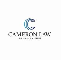 Cameron Law image 1