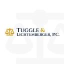 Tuggle & Lichtenberger, P.C. logo