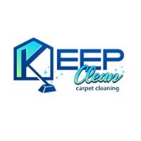 Keep Clean Carpets image 1