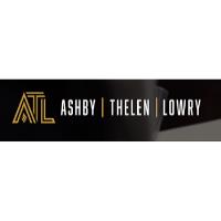 Ashby Thelen Lowry image 1