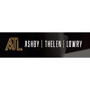 Ashby Thelen Lowry logo