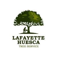 Lafayette Huesca Tree Services image 1