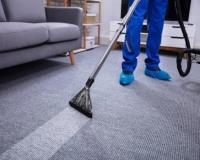 Keep Clean Carpets image 2