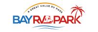 Bay RV Park - The Best Value RV Resort image 4