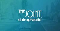The Joint Chiropractic image 2