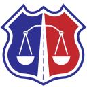 Drivers Legal Defense logo