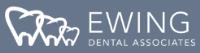 Ewing Dental Associates image 1