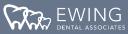 Ewing Dental Associates logo