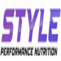 Style Performance Nutrition image 1